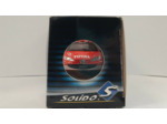 PEUGEOT 206 WRC 2003 SOLIDO 1/43 BOITE D'ORIGINE