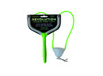 fronde revolution drennan