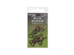run rings drennan