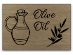 Olive Oil