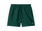 Short de Bain CARHARTT WIP Chase Chervil