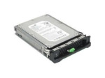 Disque SAS Fujistsu 300 GO