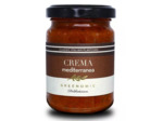 Crème Bruschetta135g