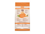 Nature Variety, HEALTHY GRAIN ADULT MED/MAXI POULET - 3KG
