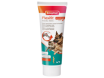 Flexifit®, Pâte articulations pour chien et chat - 250g