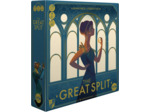 The Great Split