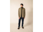 "Chemise CASSIAN Manches Longues SAINT JAMES"