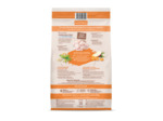 Nature's Variety, HEALTHY GRAIN ADULT MED/MAXI POISSON BLANC - 10KG