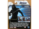 FIGURINE RONIN AVENGERS MARVEL de chez HASBRO