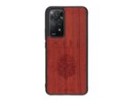 Coque Xiaomi Redmi Note 11 - Made By Nature