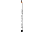 Soft eyeliner Black 01 1.14g Lavera