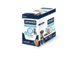 Advance Veterinary Diets, Gastroenteric Mini - 8 x 150g