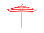 PARASOL sans pied
