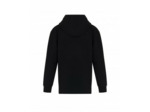 sweat black edition mainline