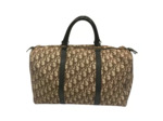 Sac 48h en toile