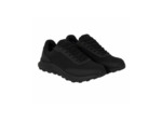 drycore trainer black korda