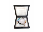 Bracelet en Perles - LA VIE DE JÉSUS - Boîte Cadeau