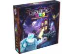 Mysterium Kids : Le Trésor du Capitaine Bouh