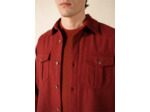 Surchemise St Fabio SAINT JAMES