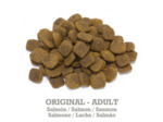 Arquivet Original, pour Chiens adultes, Saumon & Riz - 3KG