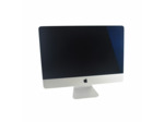 Apple iMac 21.5'' A1418 (EMC 2889) i5 16Go 256Go SSD - iMac16,1 - Grade B - Unité Centrale