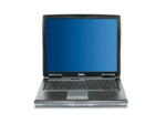 Dell Latitude D530 - Windows XP - C2D 1GB 80GB - 15 - Ordinateur Portable