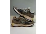 New Balance 2002R Protection Pack Mirage Grey — T. 40,5 (Seconde main)
