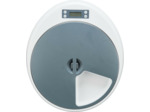TRIXIE Distributeur automatique de nourriture TX4+1