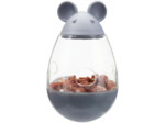 TRIXIE Snack Souris culbuto - 9cm