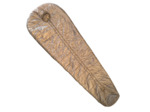 Sac de couchage militaire tempéré SEYNTEX - camping et randonnée