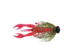craw jig 14cm 12gr delalande