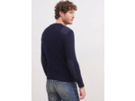 Pull militaire Condor
