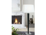 Lampadaire CARLA