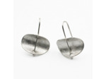 Boucles d'oreilles Severine