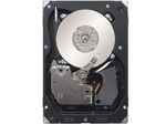 Seagate Cheetah 300GB 3.5" SAS (ST3300657SS)