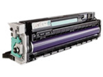 Ricoh - Photoconducteur Noir - 403115