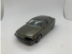 CITROEN XANTIA GRIS 1/43 SANS BOITE
