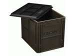 set caisse de rangement rok