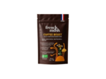 Coffee Boost Bio 100g French Mush | Café + 5 champignons