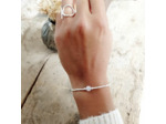 Bracelet Gabrielle