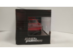 DODGE CHARGER DAYTONA DE TORETTO 1/43 BOITE D'ORGINE