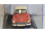 SIMCA ARONDE P60 ELYSEE 1960 1/43 BOITE D'ORIGINE