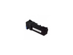 Compatible Xerox - cartouche de toner Noir - CLAS128BK