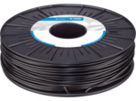 BASF - Ultrafuse PLA - 750g