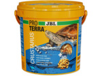 JBL PROTERRA CRUSTARUS - 2.5L