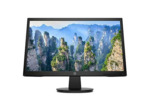 HP V22 - LCD 22 - Ecran