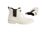 Bottes AIGLE Carville 2 Sable