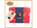 Panettone Traditionnel 750g