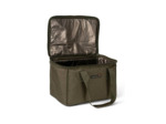 cooler bag large voyager fox