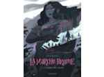 LA MARCHE BRUME - TOME 1 - LE SOUFFLE DES CHOSES